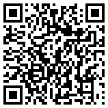 QR Code for Yopp Michael S Attorney at Law in Raleigh, NC 27609