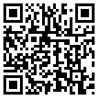 QR Code for Yorkmont Cafe in Charlotte, NC 28208