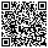 QR Code for 4 Eyes Optometry in Charlotte, NC 28209