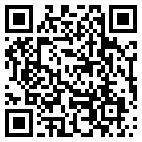 QR Code for A-Line Corp in Concord, NC 28027