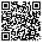 QR Code for Aart Machine in Charlotte, NC 28208