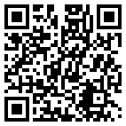 QR Code for Abal llc in Asheville, NC 28801