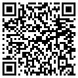 QR Code for Abc Stores in Cape Carteret, NC 28584
