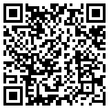 QR Code for Accumed Billing Services in Raleigh, NC 27612