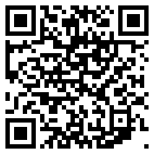 QR Code for Accurate Rifles in Cleveland, NC 27013
