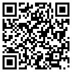 QR Code for Acs in Morrisville, NC 27560