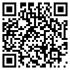 QR Code for Adomi LLC in Asheville, NC 28806