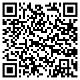 QR Code for Advantage Printing in Kinston, NC 28501