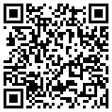 QR Code for Affordable Computers in Archdale, NC 27263
