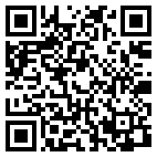 QR Code for Alden d in Old Fort, NC 28762