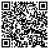 QR Code for All 4 the Body Day Spa in Charlotte, NC 28202