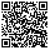 QR Code for All Checks Cashed in Raleigh, NC 27606