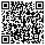 QR Code for All Right Heating & Cooling in Thomasville, NC 27360