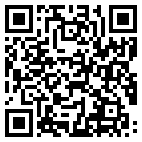QR Code for All Things Auto in Old Fort, NC 28762
