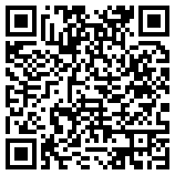 QR Code for Amazing Nails & Facials in New Bern, NC 28562