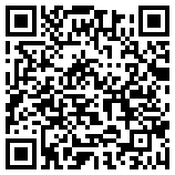 QR Code for Ameriprise Financial in Huntersville, NC 28078