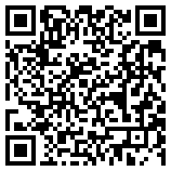 QR Code for Apl Logistics in Advance, NC 27006