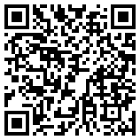 QR Code for Appalachian Construction in Brevard, NC 28712