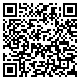 QR Code for Archivesone in Raleigh, NC 27603