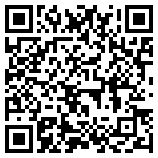 QR Code for Argosy Planning Concepts in Charlotte, NC 28262