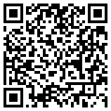 QR Code for Ariel Locksmith in Winston Salem, NC 27101