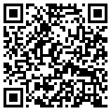 QR Code for Artesian Pools in Pineville, NC 28134