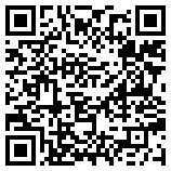 QR Code for Charter Communications in Semora, NC 27343