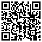 QR Code for Assist Roofing in Washington, NC 27889