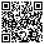 QR Code for Astler Doug in Raleigh, NC 27607
