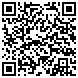 QR Code for At&t in Matthews, NC 28105