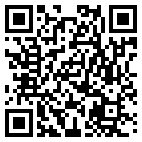 QR Code for At&t in Greensboro, NC 27407