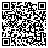 QR Code for Atkinson Fred CLU in Littleton, NC 27850
