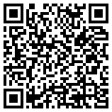 QR Code for Atlantic Telecom in Concord, NC 28027