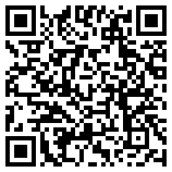 QR Code for Auto Shop of High Point in High Point, NC 27260