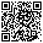 QR Code for Avalon Salon in Mayodan, NC 27027