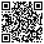 QR Code for Avantidev LLC in Norwood, NC 28128