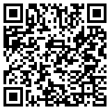 QR Code for B & B Investments - Barrier Reef Pools in Shallotte, NC 28470