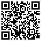 QR Code for Baker and Colby Pllc in Wilmington, NC 28405