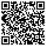 QR Code for Baldwin Robert M III in Boonville, NC 27011