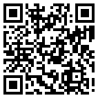 QR Code for Ball Rentals in Garner, NC 27529