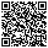 QR Code for Balsam Rental & Power Equipment in Waynesville, NC 28786
