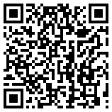 QR Code for Barb's Complete Salon in Pembroke, NC 28372