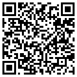 QR Code for Barbecue Lodge in Raleigh, NC 27604