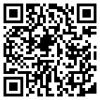QR Code for Bare Bella in Concord, NC 28025