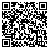 QR Code for Barnes Precision Machine in Apex, NC 27523