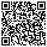 QR Code for Barsen Debbie DDS in Rocky Mount, NC 27801
