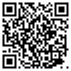 QR Code for BB&T in Ramseur, NC 27316