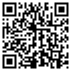 QR Code for Bbg Computers in Kings Mountain, NC 28086