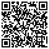 QR Code for Benchmark Network Solutions in Cary, NC 27513