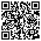 QR Code for S & J Grill in Bladenboro, NC 28320